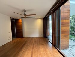 Ocean Drive (D4), Detached #444680011